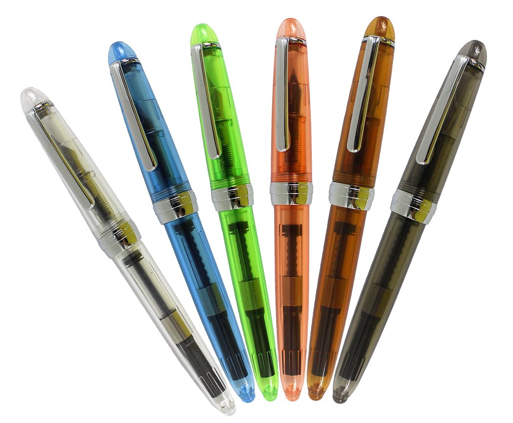 Pen