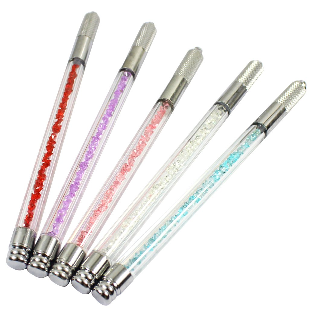 Eyebrow Pen