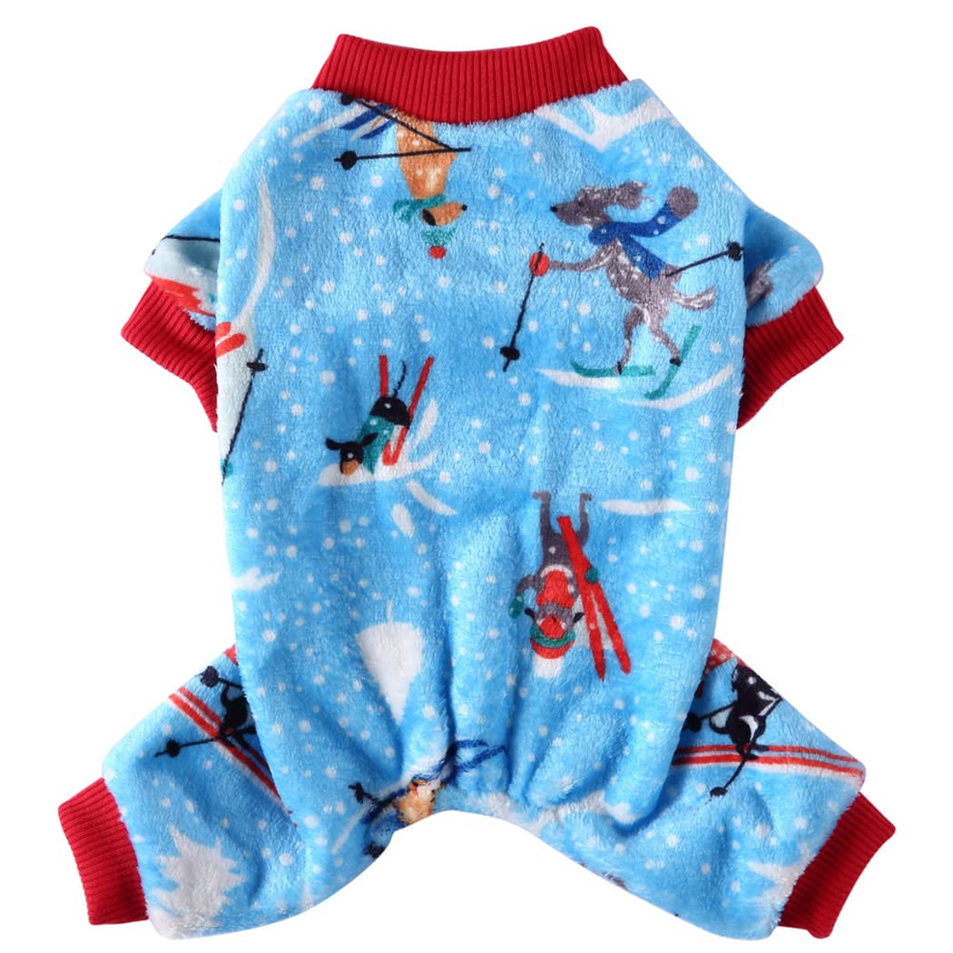 Pet Clothes